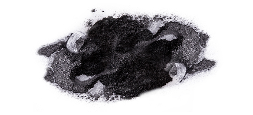 Graphite Powder