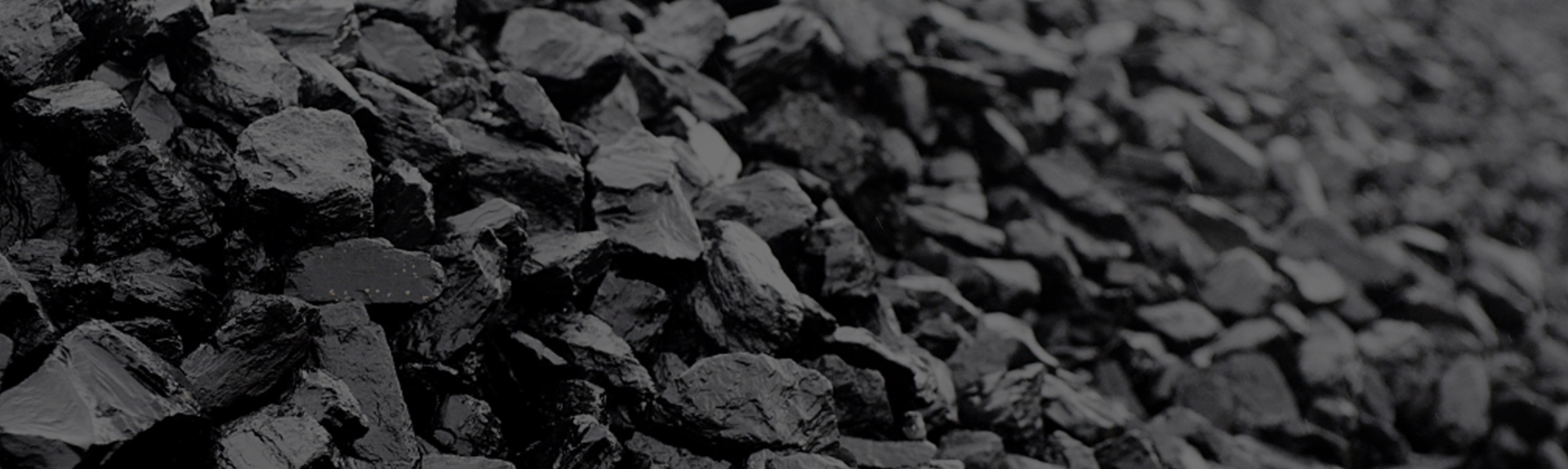 Graphite Powder Wholesale