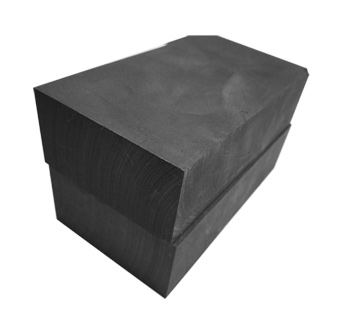 EDＭ Graphite Blocks Supplier for Machining