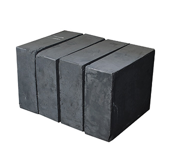 EDＭ Graphite Blocks for Machining