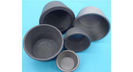 Graphite Crucible for Sale