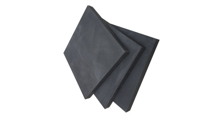 Graphite Plate Manufacturers