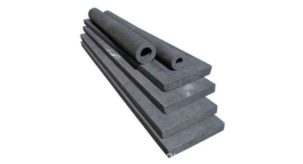 Graphite Plate Price