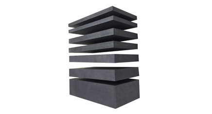 Graphite Plate Suppliers