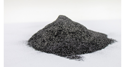 Graphite Powder Uses