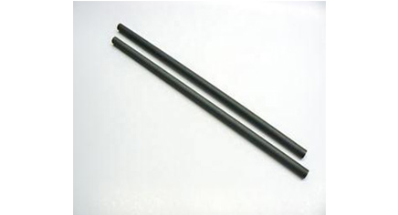 Graphite Rod