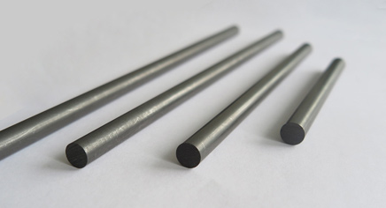 Graphite Rod Manufacturers