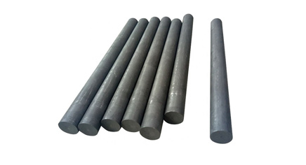 Graphite Rod Price