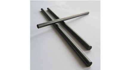 Graphite Rod Supplier