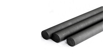 Graphite Rod Suppliers