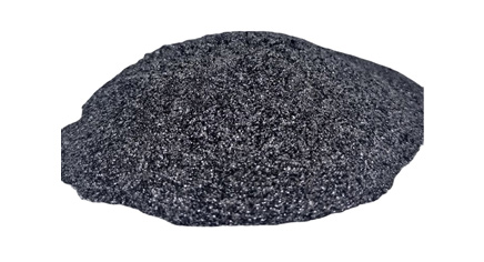 Pure Graphite Powder