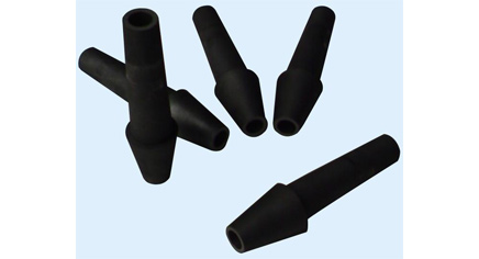 Graphite Molds for Sale