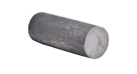 Graphite Round Bar