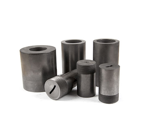 China Customized Graphite Block For Smelting Manufacturers, Suppliers -  Mishan