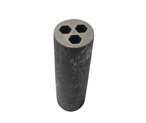 Cheap Graphite Mold Manufacturers & Supplier & Factory - Best