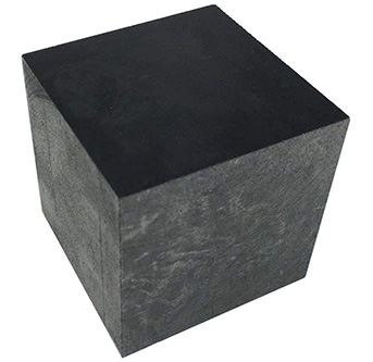 High Purity Graphite Block for Sale