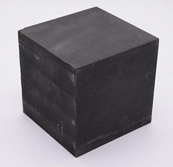 High Purity Graphite Block Wholesale