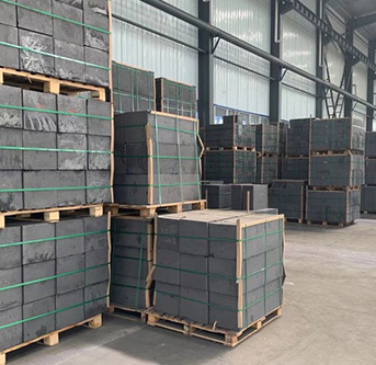 high density graphite block wholesale supplier