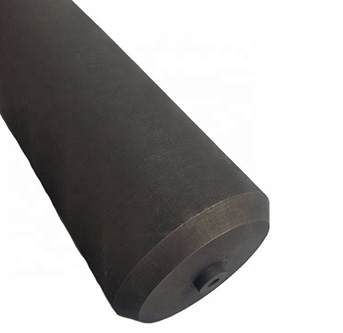 Graphite Rod Counter Electrode
