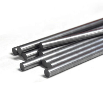 Graphite Rod Manufacturer