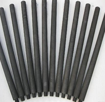 Graphite Rod Uses