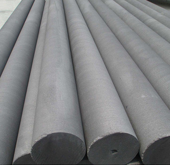 Graphite Rod Supplier