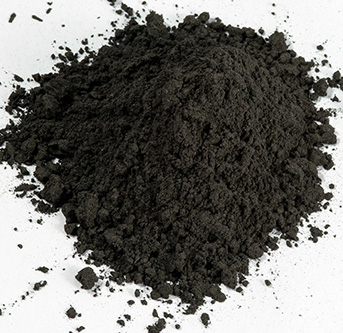 Graphite Powder for Sale Cheap Price