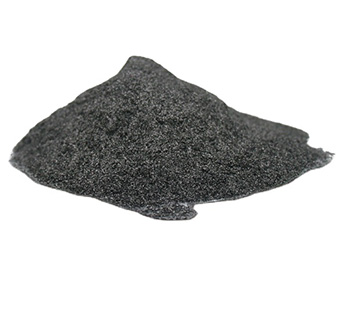 Graphite Powder Application