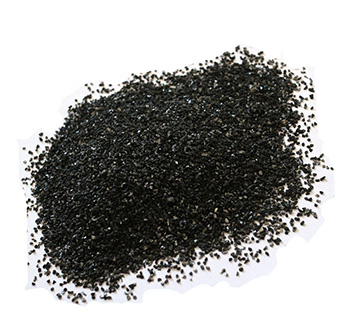 Bulk Graphite Powder For Sale