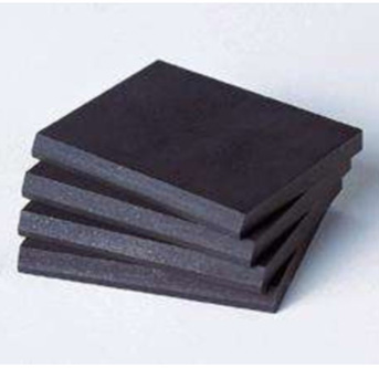 High Purity Graphite Plate Supplier
