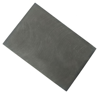 Isomolded Graphite Plate for Sale Cheap Price