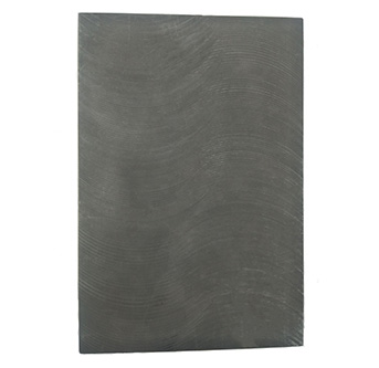 Isomolded Graphite Plate Wholesale Supplier