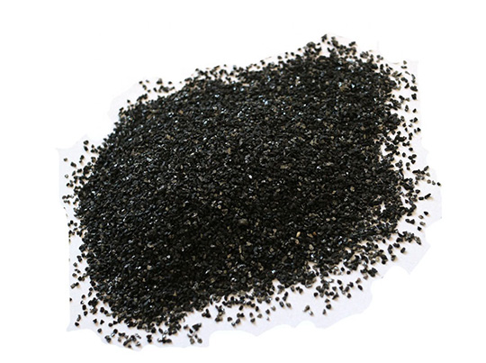 Buy High Pure Carbon Graphite Powder Price For Sale from Guangzhou Top  Billion Trading Co., Ltd., China