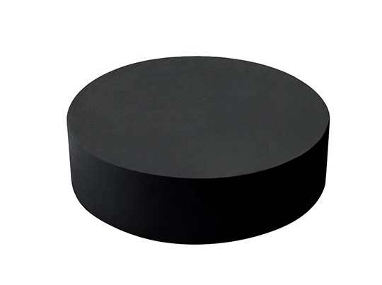 Custom Graphite Round Manufacturer China