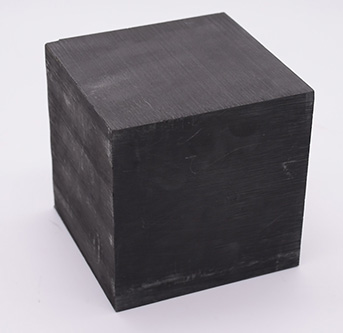 isostatic graphite block for sale