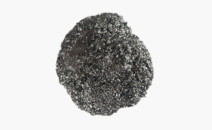 Graphite Powder