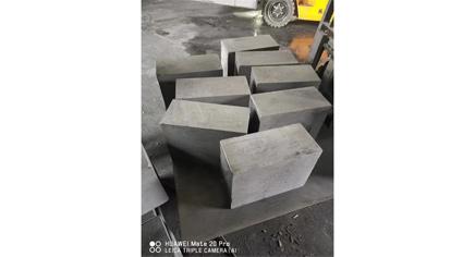 china graphite block for sale