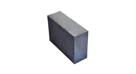 china graphite block