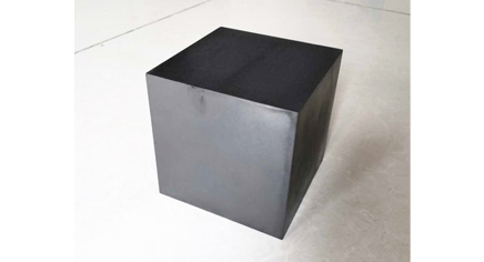 china graphite block